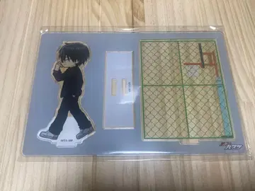 쿠로코의 농구 이마요시 쇼이치 치비토코 BIG 아크릴 스탠드