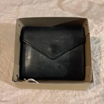 yoko sakamoto 레귤러 지갑