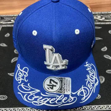 로스앤젤레스 다저스 오타니 쇼헤이