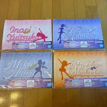 메달리스트 제일복권 D상 묶음 판매