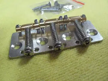 숏 빅스비 대응 올컷 텔레캐스터 3Way 브릿지