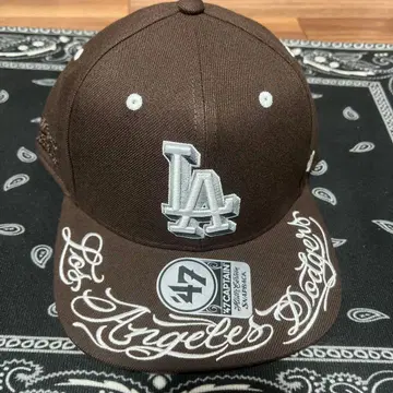 로스앤젤레스 다저스 오타니 쇼헤이