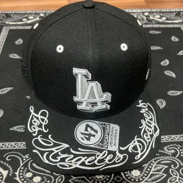 47 로스앤젤레스 다저스 오타니 쇼헤이