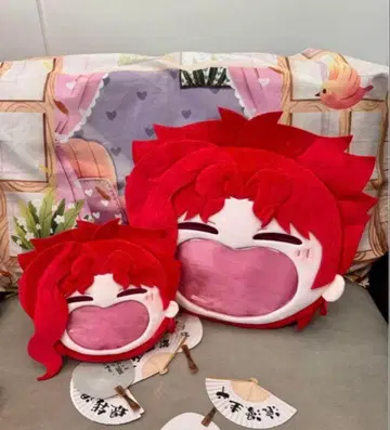 카쿄인 노리아키 이타백