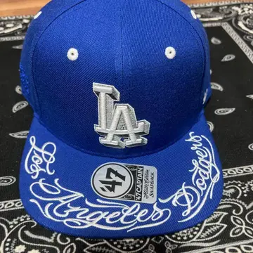 47 로스앤젤레스 다저스 오타니 쇼헤이