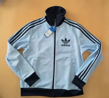 새상품 사이즈 S 아디다스 베켄바우어 adidas JC5805