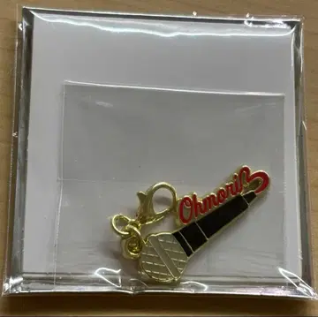 미세스 영화 FJORD ORIGIN 메탈 참 오오모리 모토키 마이크