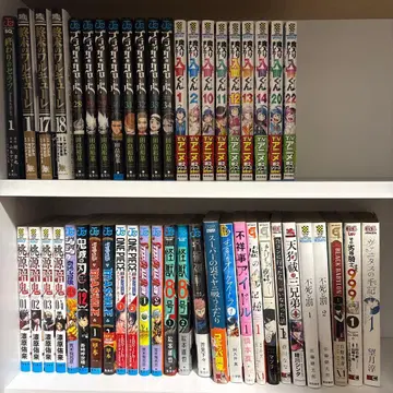 소년 만화 블랙클로버 종말의 발키리 마계학교 이루마 군 장미