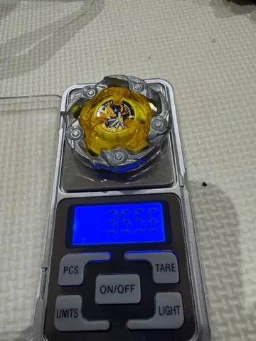 위자드 낚싯대 5-70DB 35.56g 새상품 베이코드 포함 새상품