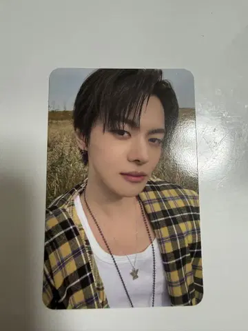 ALPHA DRIVE ONE CD 혜택