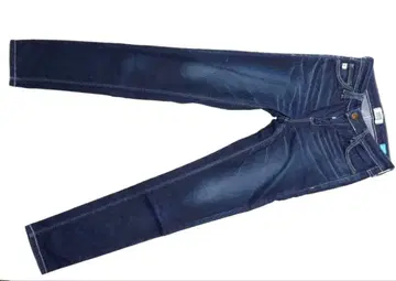 썸씽 쿨 데님 27 x 30