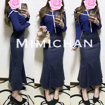 안데뮤 리젝시 라그나문 코코딜 립서비스 스나이델