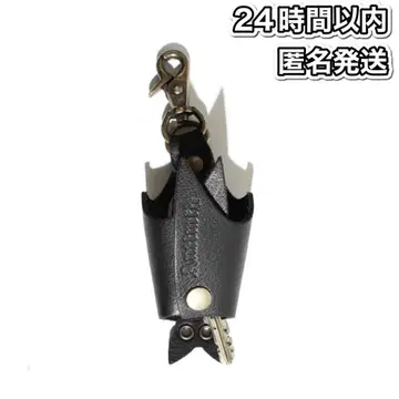 ANTIMID 키케이스