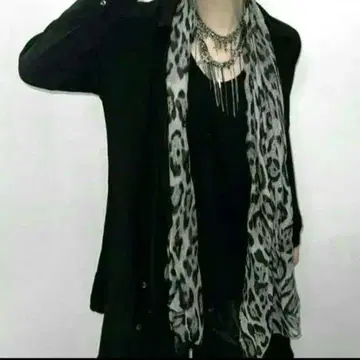 섹스팝 V계 락 roen 키류 가제트 roen 드레이프 패턴