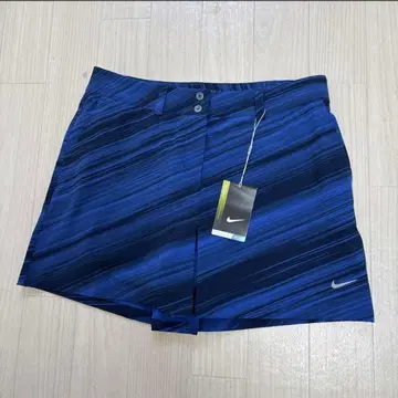 나이키 NIKE 여성용 골프웨어 이너 포함 스커트