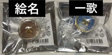 프로세카 링 라이트 에나&이치카