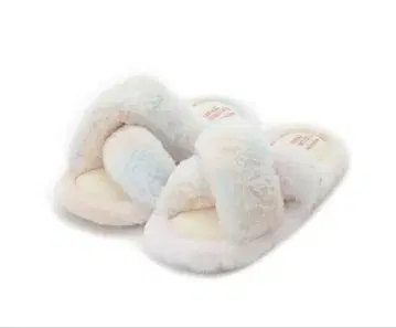 [ kansai yamamoto ] [ 여성용 ] 룸슈즈