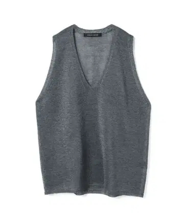 mizuiro ind/미즈이로 인드 썸머 베스트