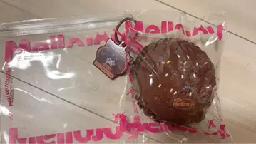 Mellojoy 메로조이