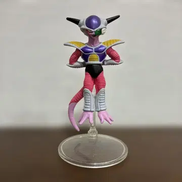 HG 시리즈 드래곤볼 Z 프리저