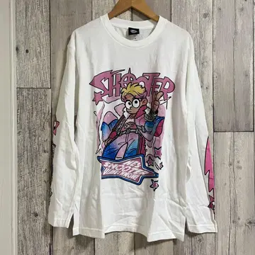 우미노 쇼타 롱티