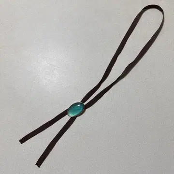 문호 스트레이독스 다자이 루프 타이