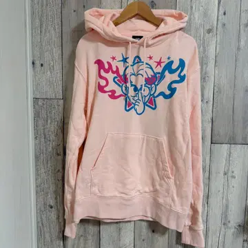 우미노 쇼타 후드티