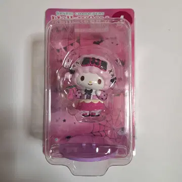 마이 스위트 피아노 피규어