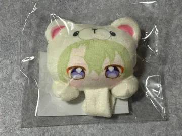 앙스타 논스톱 누이 부품 토모에 히요리