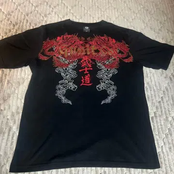 초레어 G UNIT T셔츠 sk8 y2k