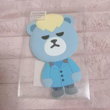 BIGBANG 승리 거울