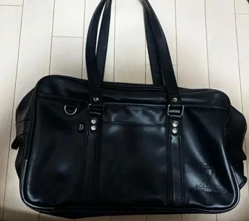 캔디 슈가 스쿨백