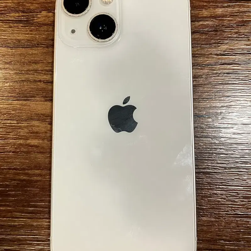아이폰 13미니 256GB