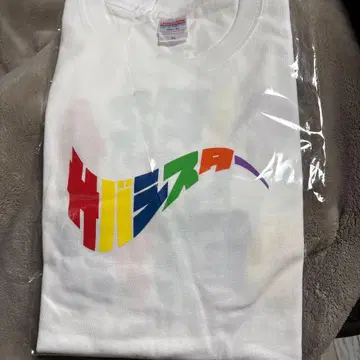 PIZZA OF DEATH 사바스타 자스팬 T셔츠 XL 최종 가격 인하