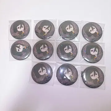 문호 스트레이독스 효도르 베이스야드 미니 캐릭터 sd 캔뱃지