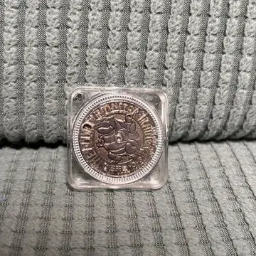 포켓몬 배틀 코인 거북왕