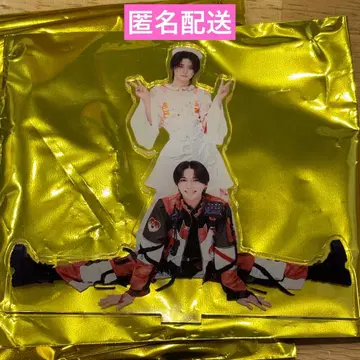 러브시크 Luvless 타로 유타카 아크릴 스탠드