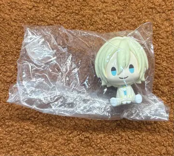 앙스타 텐쇼인 에이치 제일복권 피규어