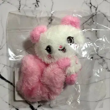 nctwish 사쿠야 빵 스크런치 서울콘 MD SAKUYA