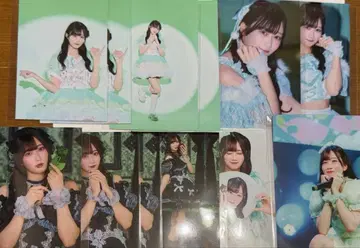 Pixel Ribbon pixel ribbon 픽시브 하시모토 에나