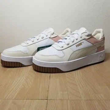 [ HL274 ] 새상품 배송비 포함 푸마 PUMA 칼리나 스트릿
