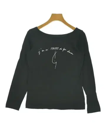 Agnes b. 티셔츠 여성용