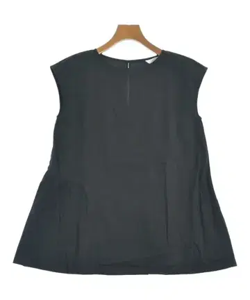 miroir de ensuite 블라우스 여성용