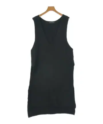 미즈이로 인드 원피스 여성용