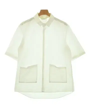 DIGAWEL 캐주얼 셔츠 남성용