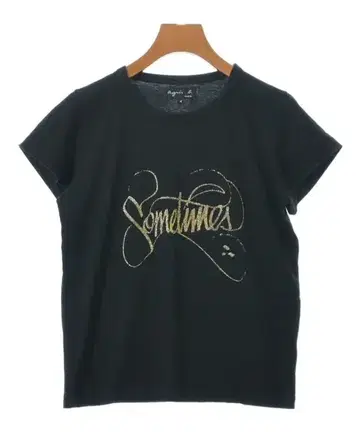 Agnes b. 티셔츠 여성용