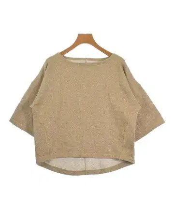 VERMEIL par iena 맨투맨 여성용