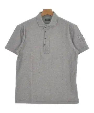 JOSEPH HOMME 피케 셔츠 남성용