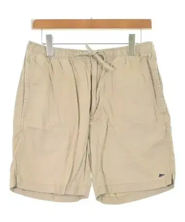 Pilgrim surf+Supply 숏팬츠 남성용