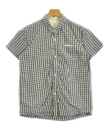 DIGAWEL 캐주얼 셔츠 남성용